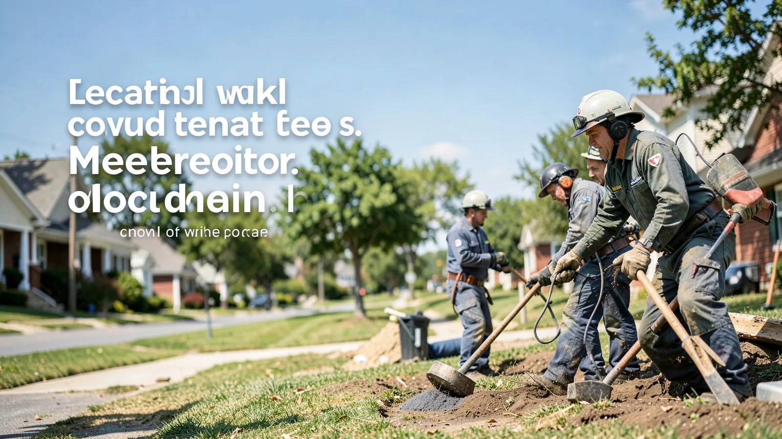 Mold Remediation in Markham, VA near me